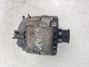 MTD-437461-4