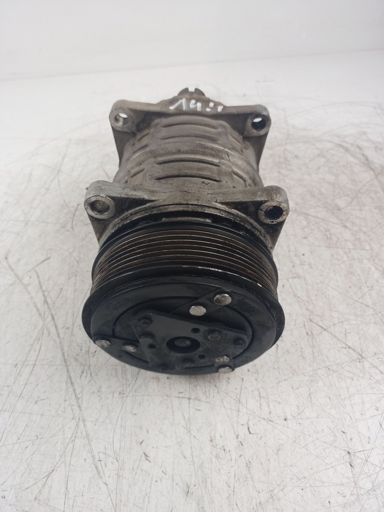 MTD-437465-1