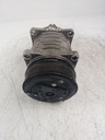 MTD-437465-1