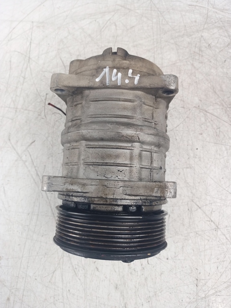 MTD-437465-2