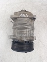 MTD-437465-2