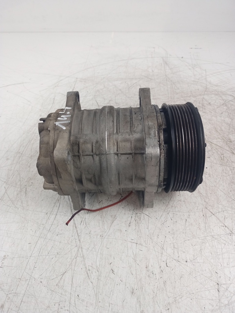 MTD-437465-3
