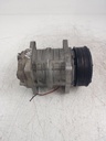 MTD-437465-3