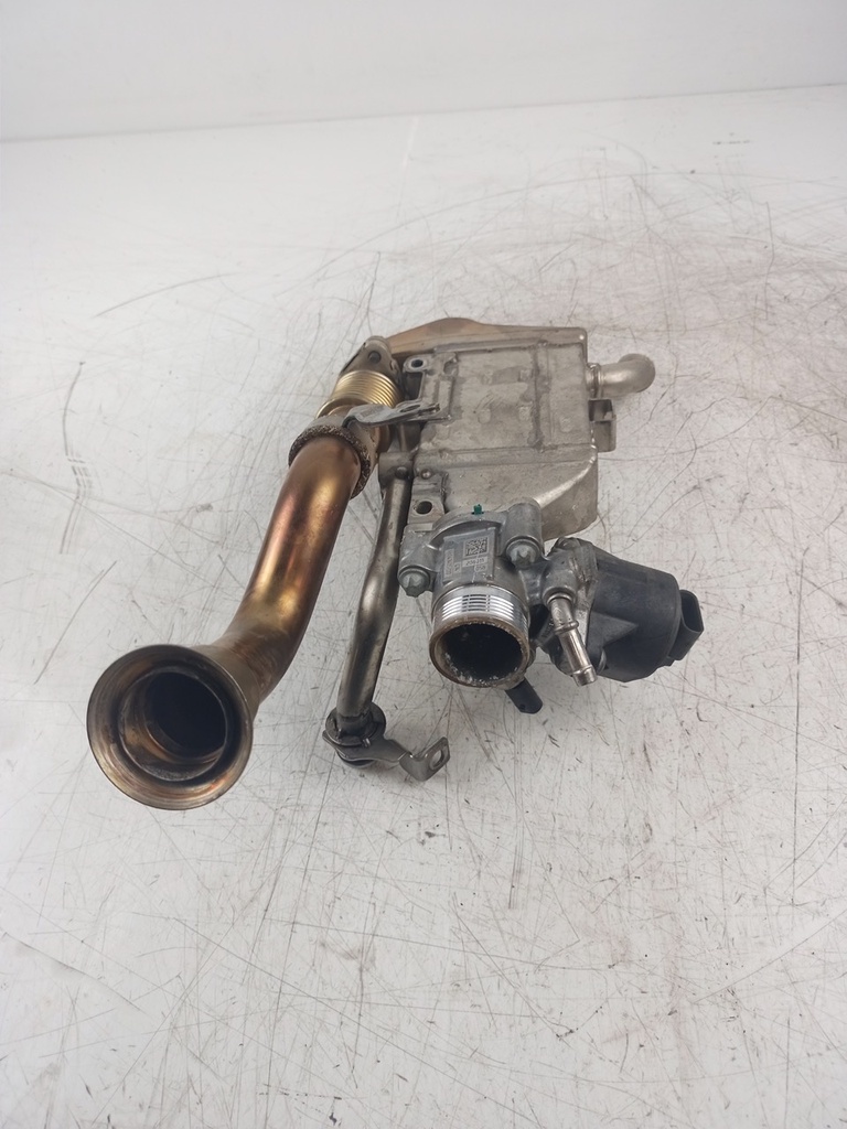 MTD-437600-1