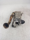 MTD-437600-1