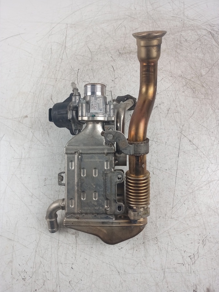 MTD-437600-2