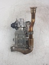 MTD-437600-2