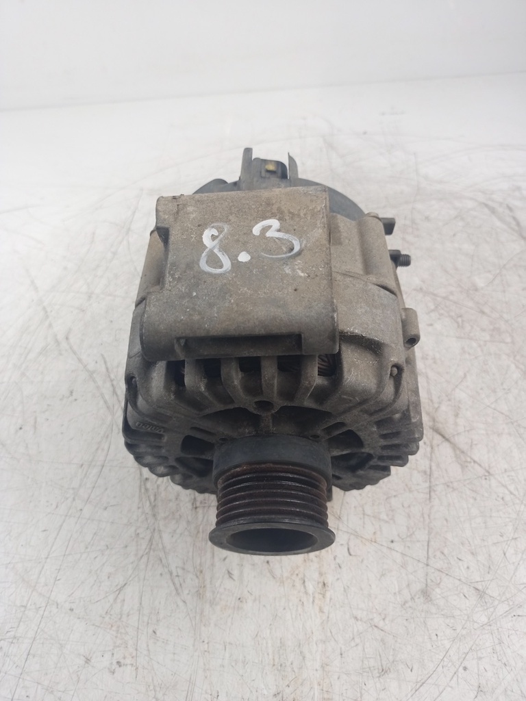 MTD-437691-1