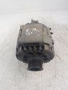 MTD-437691-1