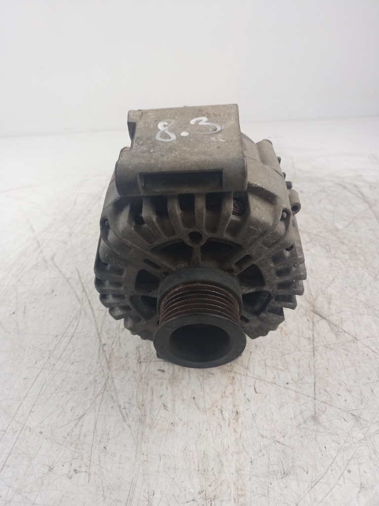 MTD-437691-2