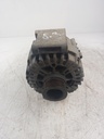 MTD-437691-2