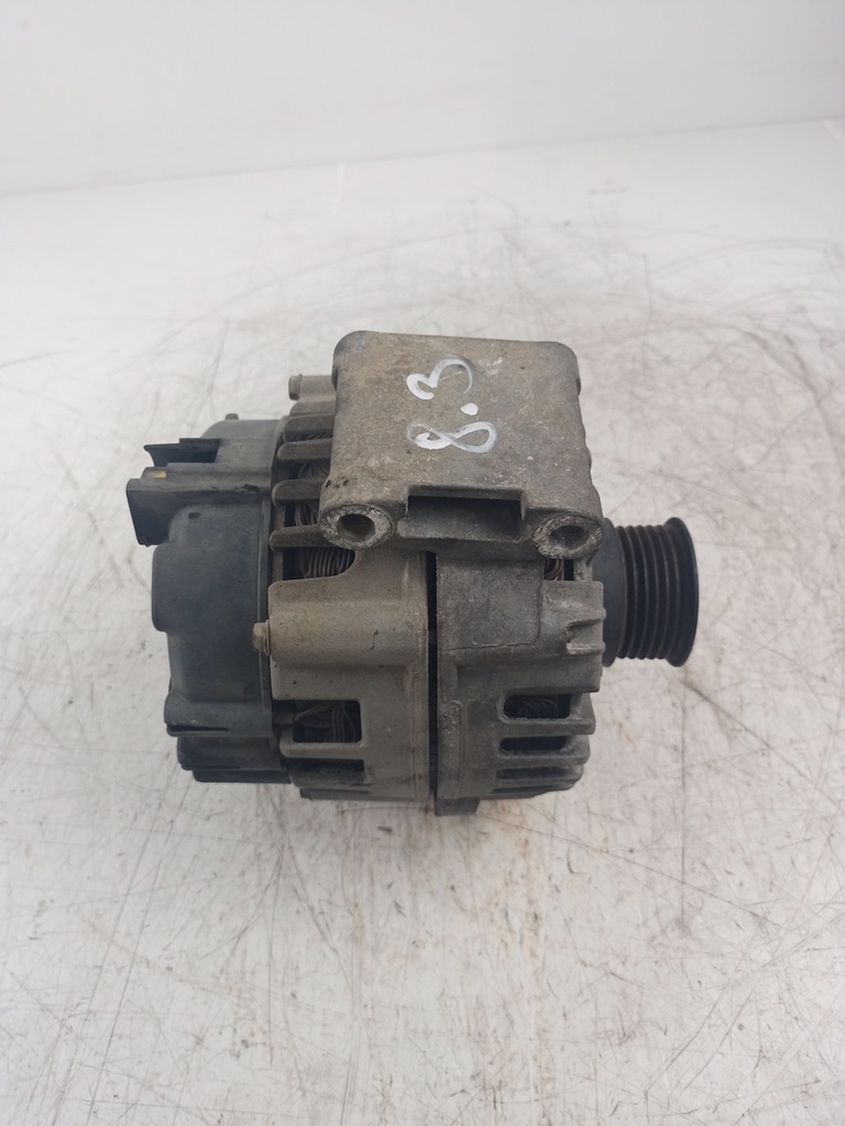 MTD-437691-3