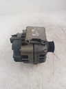 MTD-437691-3
