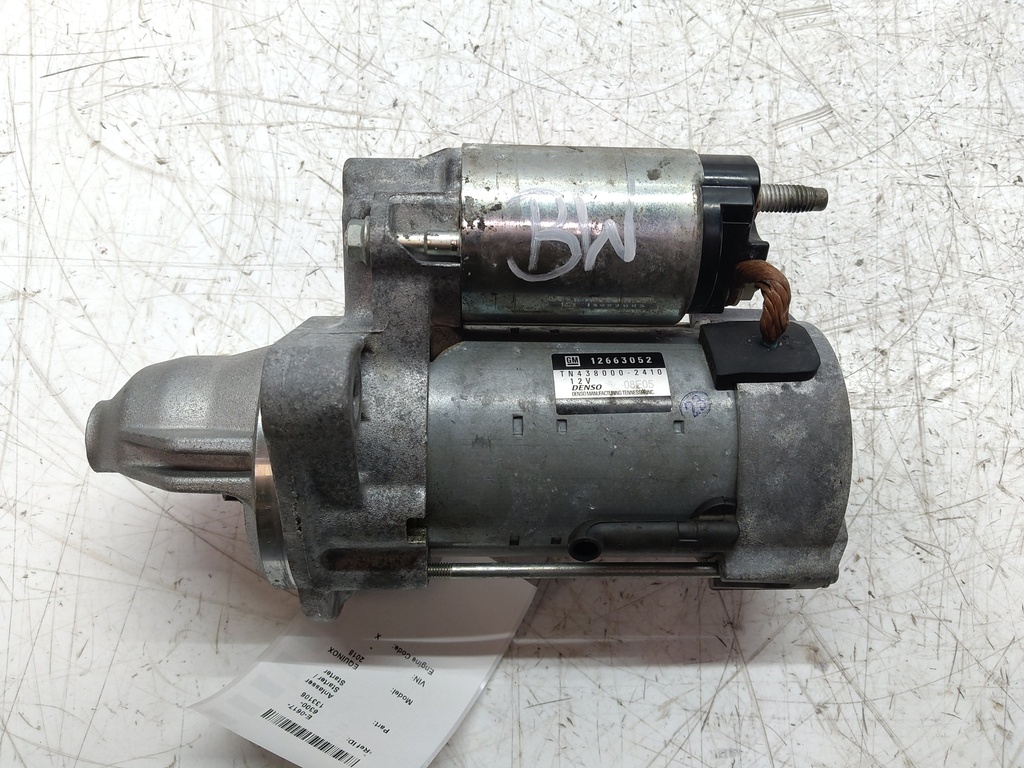 MTD-530140-4