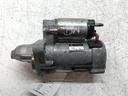 MTD-530140-4