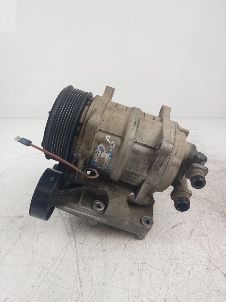 MTD-437598-1