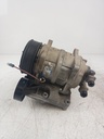 MTD-437598-1