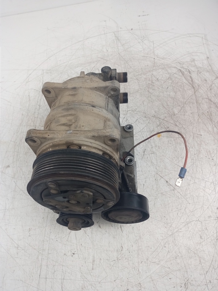 MTD-437598-2