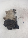 MTD-437598-2