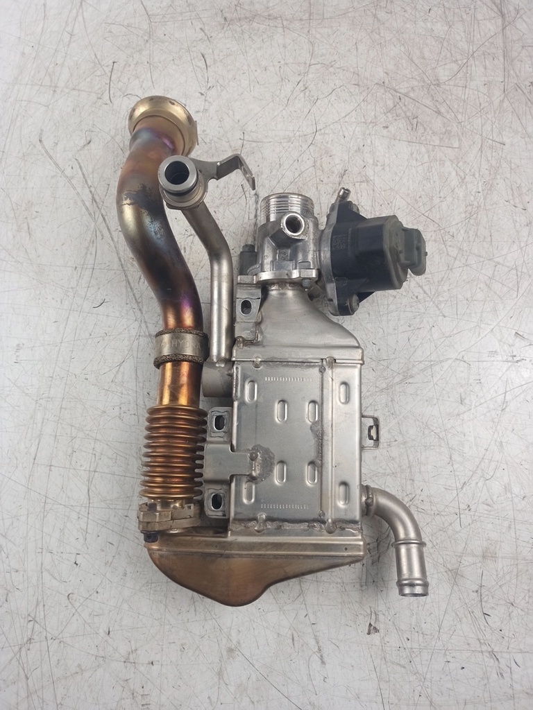 MTD-437587-1