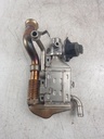 MTD-437587-1