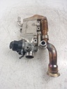 MTD-437587-2