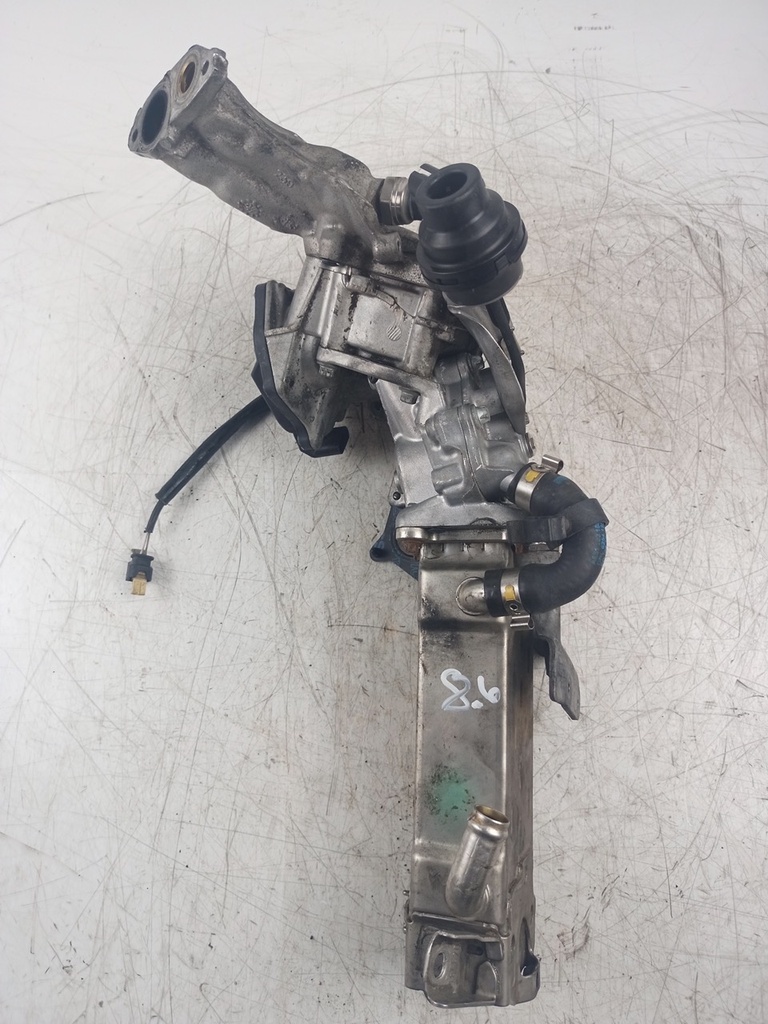 MTD-437694-1