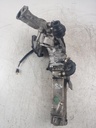 MTD-437694-1
