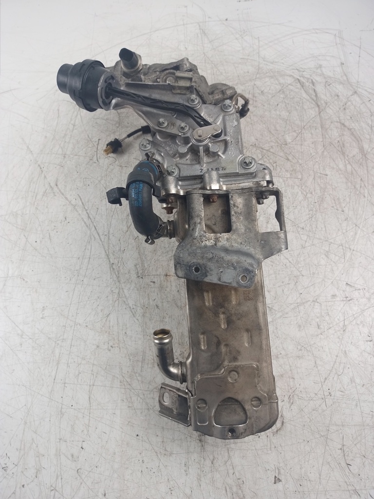 MTD-437694-2