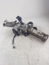 MTD-437694-3