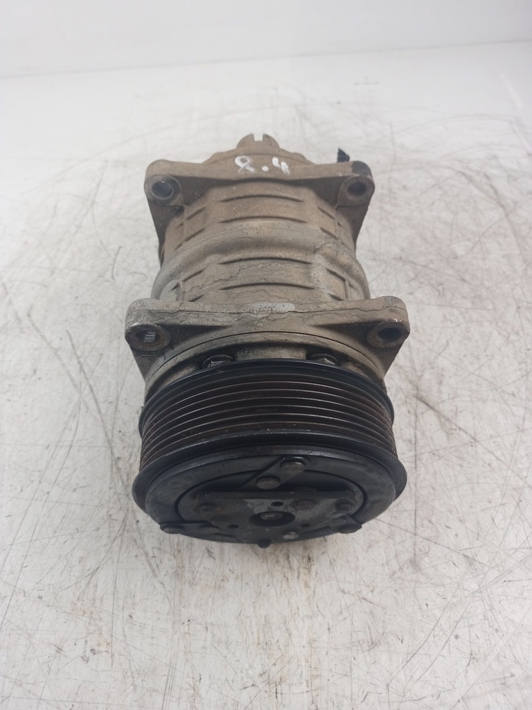 MTD-437698-1