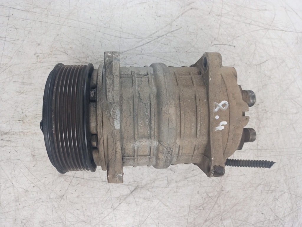 MTD-437698-2