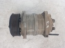MTD-437698-2