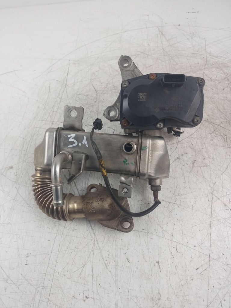 MTD-437608-1