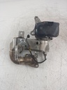 MTD-437608-1