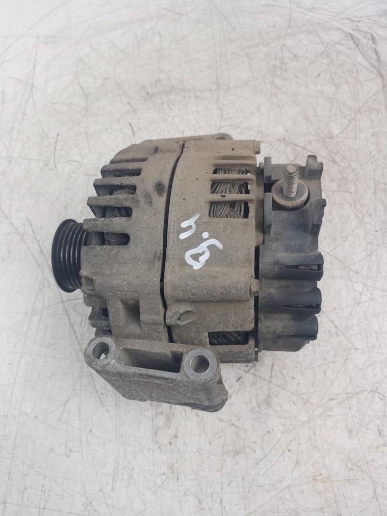 MTD-437700-1