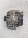 MTD-437700-1