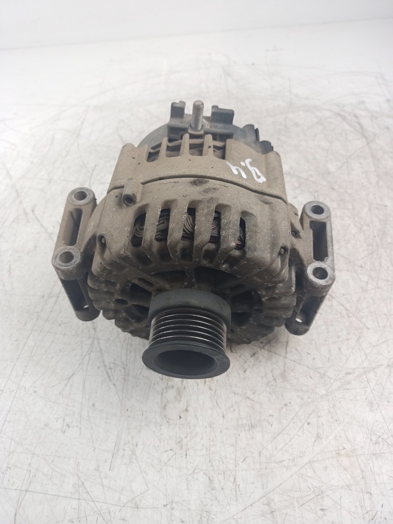 MTD-437700-2