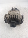MTD-437700-2