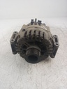 MTD-437700-3