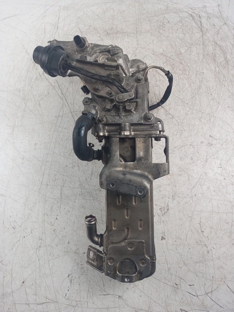MTD-437704-1