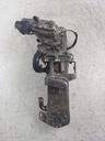 MTD-437704-1