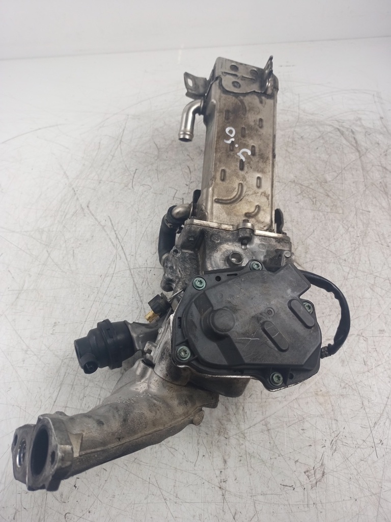 MTD-437704-2