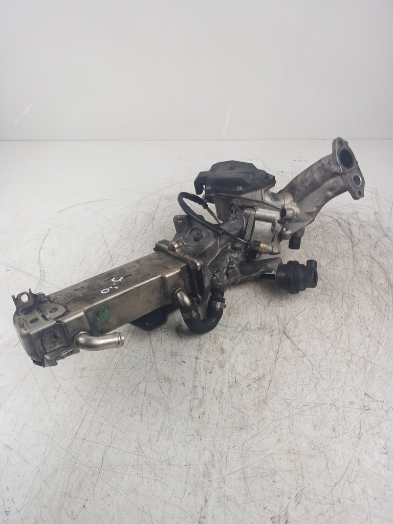 MTD-437704-3