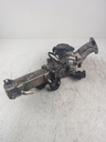 MTD-437704-3