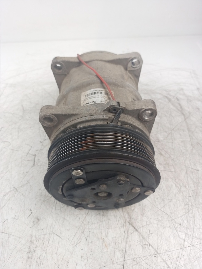 MTD-437703-1