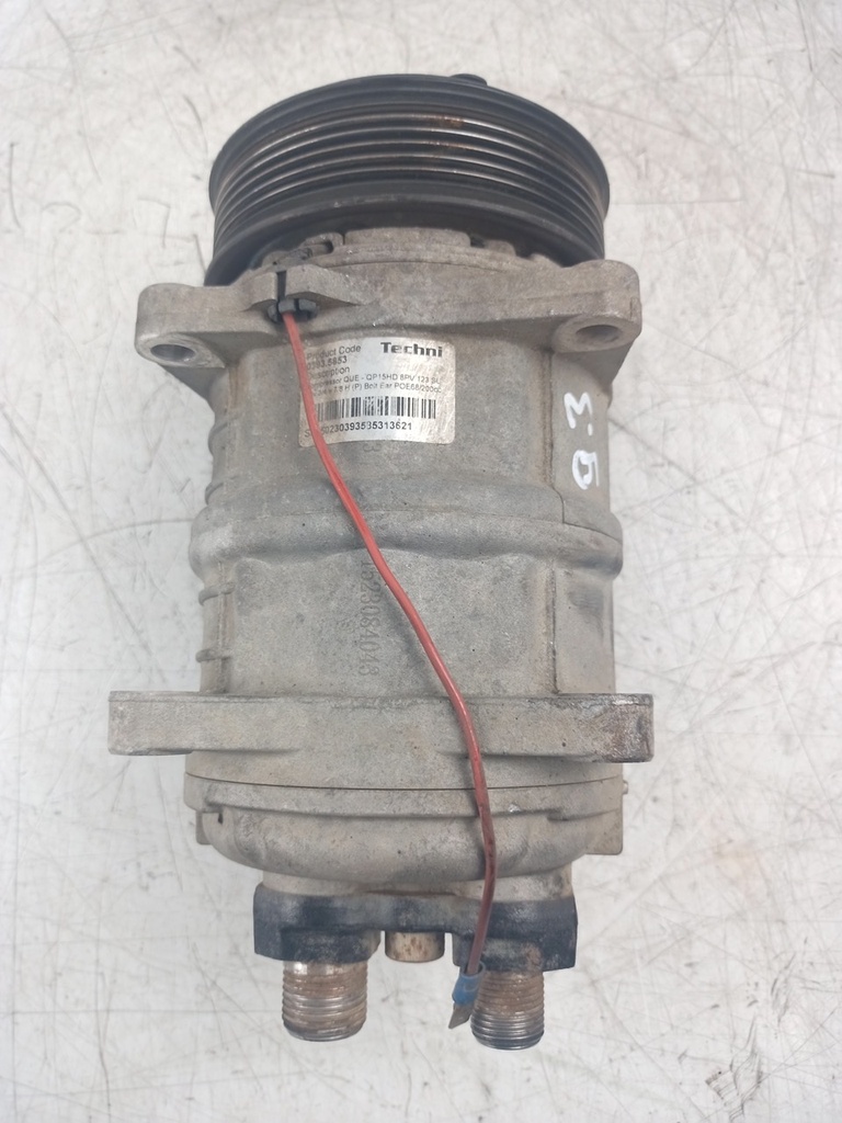 MTD-437703-2