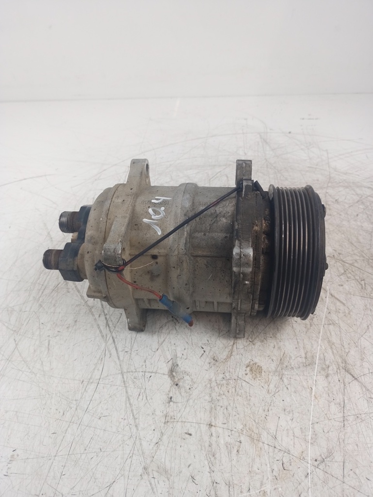 MTD-437708-1