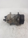 MTD-437708-1