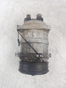 MTD-437708-2
